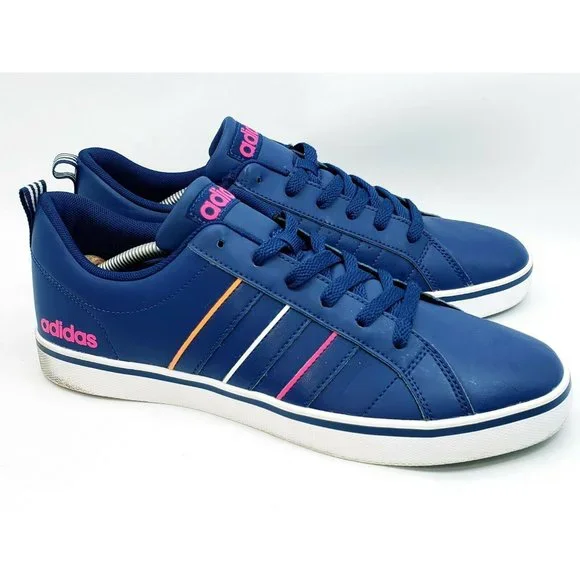 adidas gazelle silver green womens adidas Originals Women's Galaxy OG OG main image 1